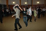 2007 12 08 claye souilly 023